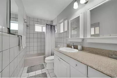 1518  Yale Dr, Hollywood, FL 33021 - Photo 17