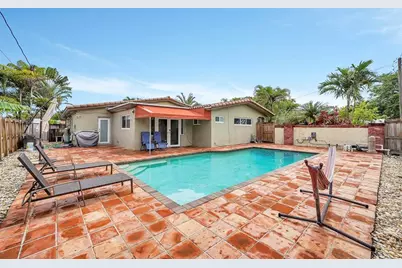 1518  Yale Dr, Hollywood, FL 33021 - Photo 29