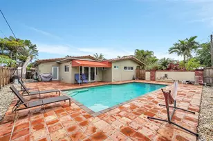 1518 Yale Dr, Hollywood, FL 33021 - Photo 29