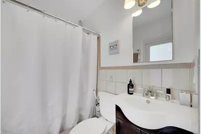 1518  Yale Dr, Hollywood, FL 33021 - Photo 23