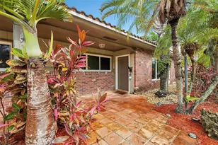 1518 Yale Dr, Hollywood, FL 33021 - Photo 7