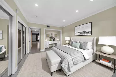 3215 NE 15th St, Unit #104, Pompano Beach, FL 33062 - Photo 25