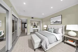 3215 NE 15th St, Pompano Beach, FL 33062 - Photo 25