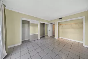 3215 NE 15th St, Pompano Beach, FL 33062 - Photo 29