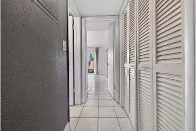 3215 NE 15th St, Unit #104, Pompano Beach, FL 33062 - Photo 19