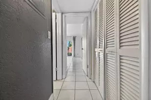 3215 NE 15th St, Pompano Beach, FL 33062 - Photo 19