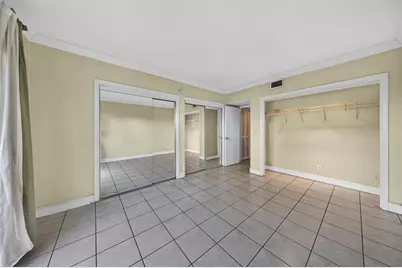 3215 NE 15th St, Unit #104, Pompano Beach, FL 33062 - Photo 27