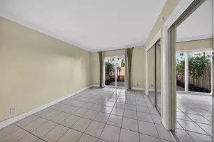 3215 NE 15th St, Pompano Beach, FL 33062 - Photo 23