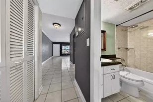 3215 NE 15th St, Pompano Beach, FL 33062 - Photo 21