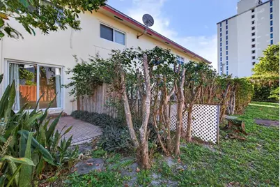 3215 NE 15th St, Unit #104, Pompano Beach, FL 33062 - Photo 33