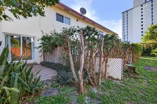 3215 NE 15th St, Pompano Beach, FL 33062 - Photo 33