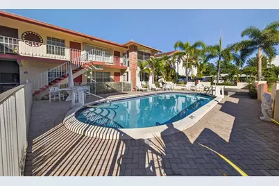 3215 NE 15th St, Unit #104, Pompano Beach, FL 33062 - Photo 35