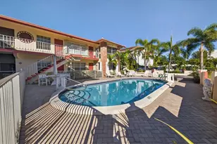 3215 NE 15th St, Pompano Beach, FL 33062 - Photo 35