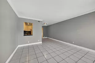 3215 NE 15th St, Pompano Beach, FL 33062 - Photo 3