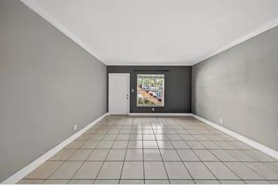 3215 NE 15th St, Unit #104, Pompano Beach, FL 33062 - Photo 5