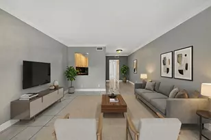 3215 NE 15th St, Pompano Beach, FL 33062 - Photo 7