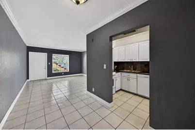 3215 NE 15th St, Unit #104, Pompano Beach, FL 33062 - Photo 11