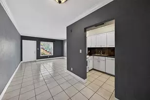 3215 NE 15th St, Pompano Beach, FL 33062 - Photo 11