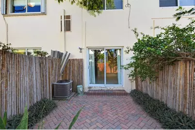 3215 NE 15th St, Unit #104, Pompano Beach, FL 33062 - Photo 31