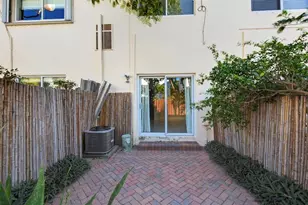 3215 NE 15th St, Pompano Beach, FL 33062 - Photo 31