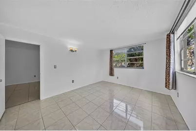 7300 NW 17th St, Unit #203, Plantation, FL 33313 - Photo 25