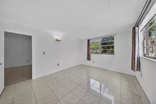 7300 NW 17th St, Plantation, FL 33313 - Photo 25