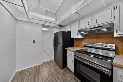 7300 NW 17th St, Unit #203, Plantation, FL 33313 - Photo 15