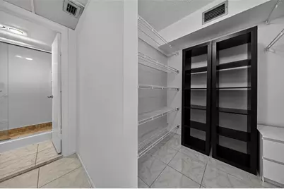 7300 NW 17th St, Unit #203, Plantation, FL 33313 - Photo 29