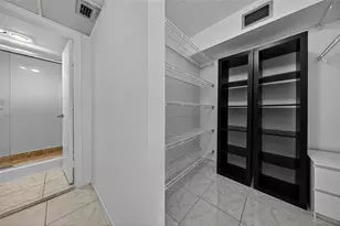 7300 NW 17th St, Plantation, FL 33313 - Photo 29