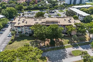 7300 NW 17th St, Plantation, FL 33313 - Photo 5