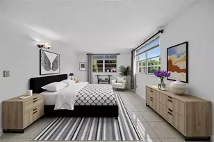 7300 NW 17th St, Plantation, FL 33313 - Photo 23