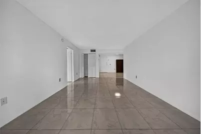 7300 NW 17th St, Unit #203, Plantation, FL 33313 - Photo 21