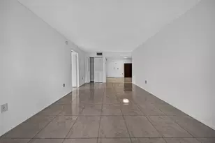 7300 NW 17th St, Plantation, FL 33313 - Photo 21