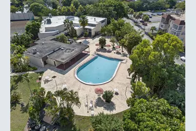 7300 NW 17th St, Unit #203, Plantation, FL 33313 - Photo 7