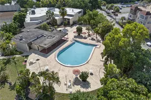 7300 NW 17th St, Plantation, FL 33313 - Photo 7