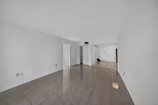 7300 NW 17th St, Plantation, FL 33313 - Photo 19