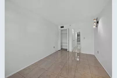 7300 NW 17th St, Unit #203, Plantation, FL 33313 - Photo 35