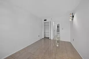 7300 NW 17th St, Plantation, FL 33313 - Photo 35