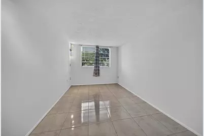 7300 NW 17th St, Unit #203, Plantation, FL 33313 - Photo 33