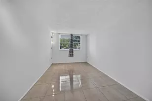 7300 NW 17th St, Plantation, FL 33313 - Photo 33