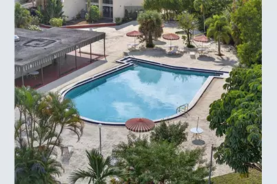 7300 NW 17th St, Unit #203, Plantation, FL 33313 - Photo 37