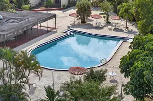 7300 NW 17th St, Plantation, FL 33313 - Photo 37