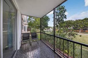 7300 NW 17th St, Plantation, FL 33313 - Photo 1