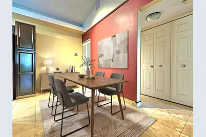 641  Lyons Rd, Unit #11206, Coconut Creek, FL 33063 - Photo 3