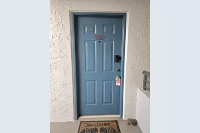 641  Lyons Rd, Unit #11206, Coconut Creek, FL 33063 - Photo 27