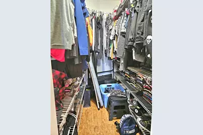 641  Lyons Rd, Unit #11206, Coconut Creek, FL 33063 - Photo 5