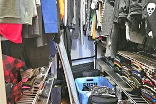 641 Lyons Rd, Coconut Creek, FL 33063 - Photo 5