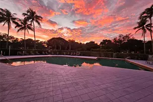 641 Lyons Rd, Coconut Creek, FL 33063 - Photo 15