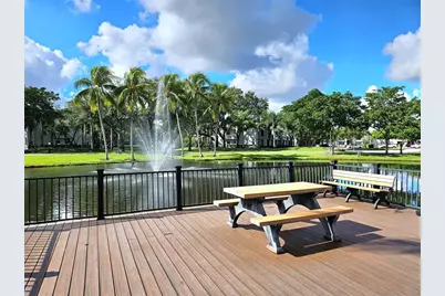 641  Lyons Rd, Unit #11206, Coconut Creek, FL 33063 - Photo 17