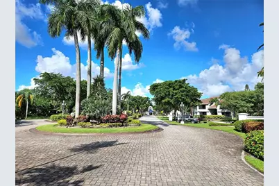 641  Lyons Rd, Unit #11206, Coconut Creek, FL 33063 - Photo 25